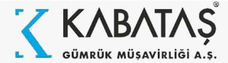 Finall Çözüm Ortağı